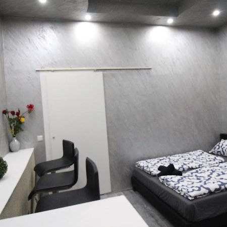 Family Studio In Akh Area Βιέννη Εξωτερικό φωτογραφία