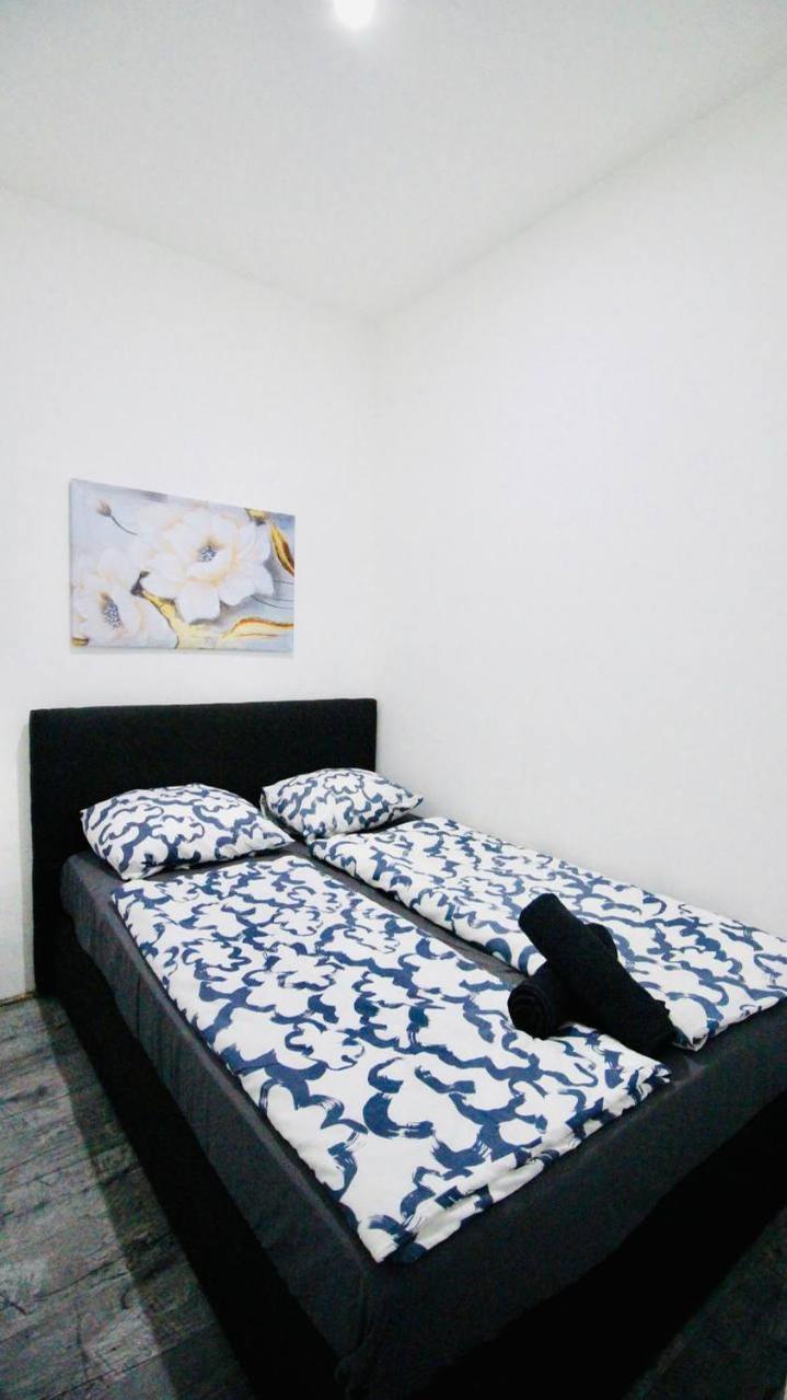 Family Studio In Akh Area Βιέννη Εξωτερικό φωτογραφία
