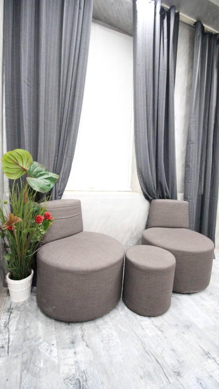 Family Studio In Akh Area Βιέννη Εξωτερικό φωτογραφία