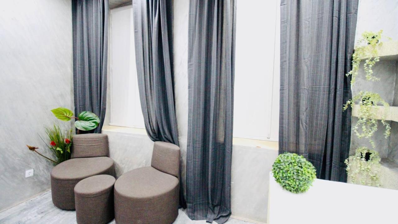 Family Studio In Akh Area Βιέννη Εξωτερικό φωτογραφία