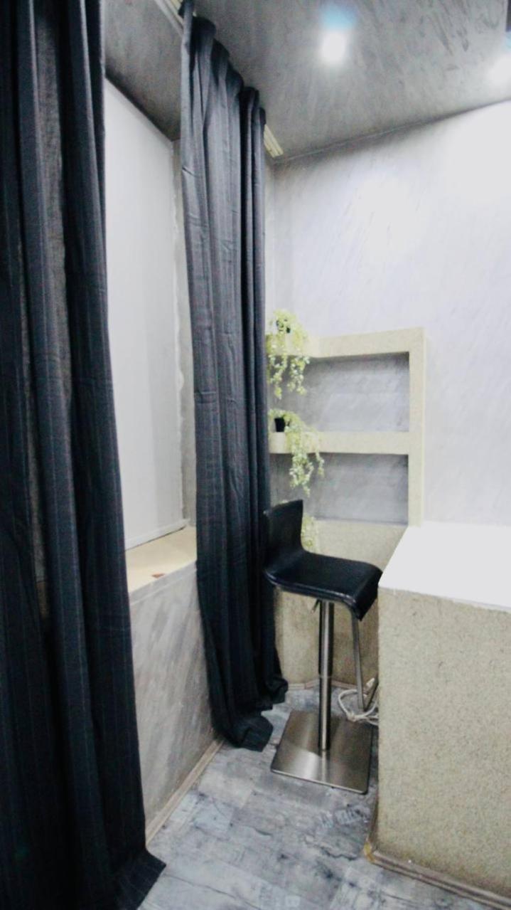 Family Studio In Akh Area Βιέννη Εξωτερικό φωτογραφία