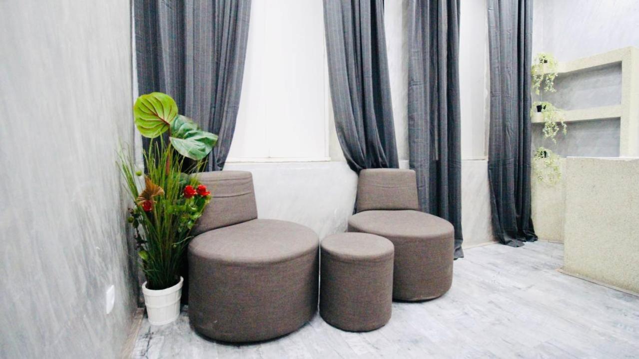 Family Studio In Akh Area Βιέννη Εξωτερικό φωτογραφία