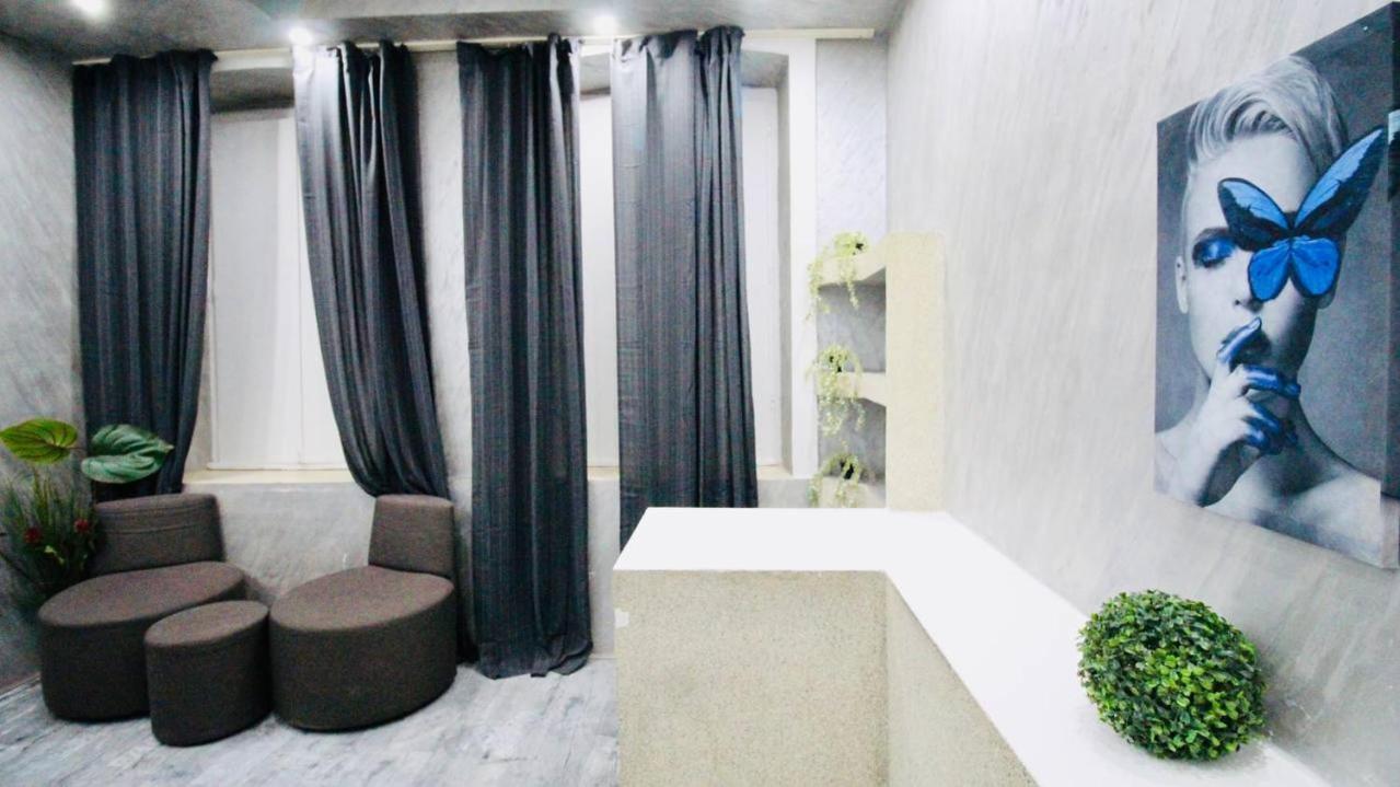 Family Studio In Akh Area Βιέννη Εξωτερικό φωτογραφία