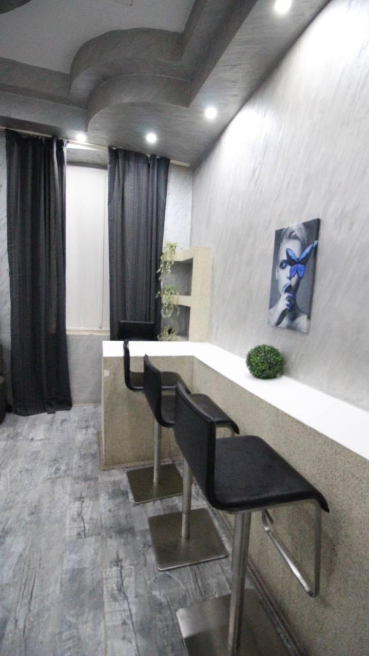 Family Studio In Akh Area Βιέννη Εξωτερικό φωτογραφία